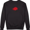 Akatsuki - Crewneck